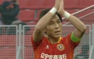 博主谈邦本转会风波：延边难以赔付违约金，主动联系铁人帮忙